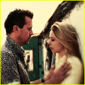 Harlea Entertainment News, Photos and Videos | Just Jared