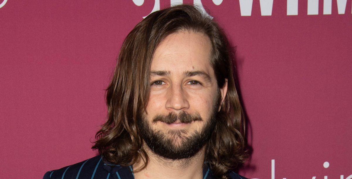 Michael Angarano to Play Jack’s Brother on ‘This Is Us’ Michael