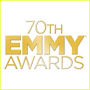 Emmys 2018 - Complete Winners List Revealed!