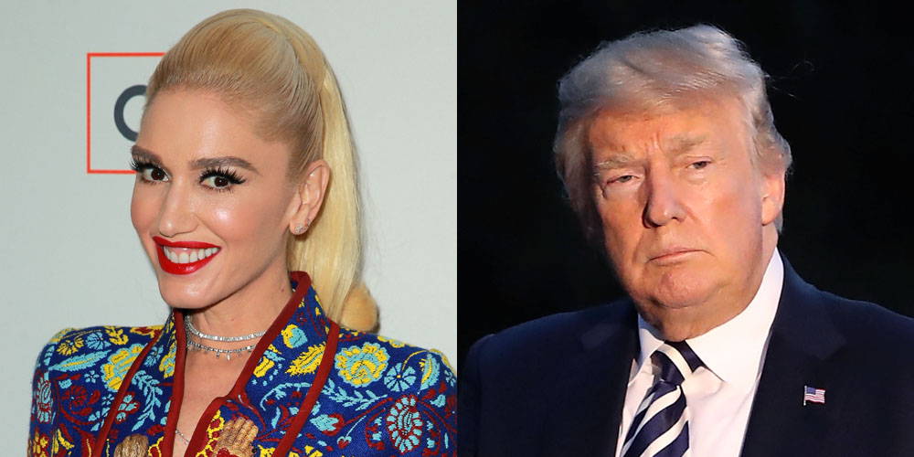 Michael Moore Reveals the Reason He Believes Donald Trump Ran for(01)