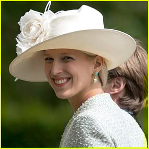 Royal Engagement Between Lady Gabriella Windsor & Thomas Kingston