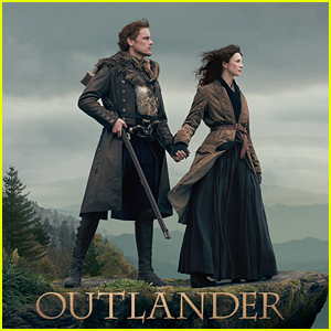 Outlander’s Season 4 Trailer Shows What Is to Come for Jamie & Claire ...