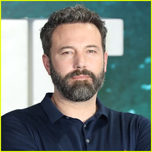 Ben Affleck Breaks Silence on Rehab Stay for Alcohol Addiction, Completes 40 Day Treatment
