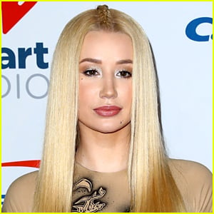 Iggy Azalea Confirms Her 'Bad Girls' Tour Is Cancelled