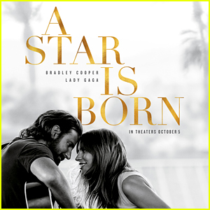 Is There an 'A Star Is Born' End Credits Scene?
