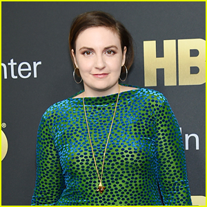 Lena Dunham Announces ‘Lenny Letter’ Newsletter Is Shutting Down Lena
