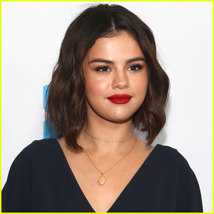 Selena Gomez is Being Treated at Mental Health Facility Following Medical Issues