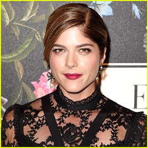 Selma Blair Reveals She Was Diagnosed with Multiple Sclerosis