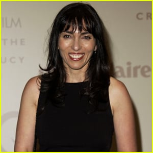 Audrey Wells Dead - 'The Hate U Give' Screenwriter Dies One Day Before Film's Release