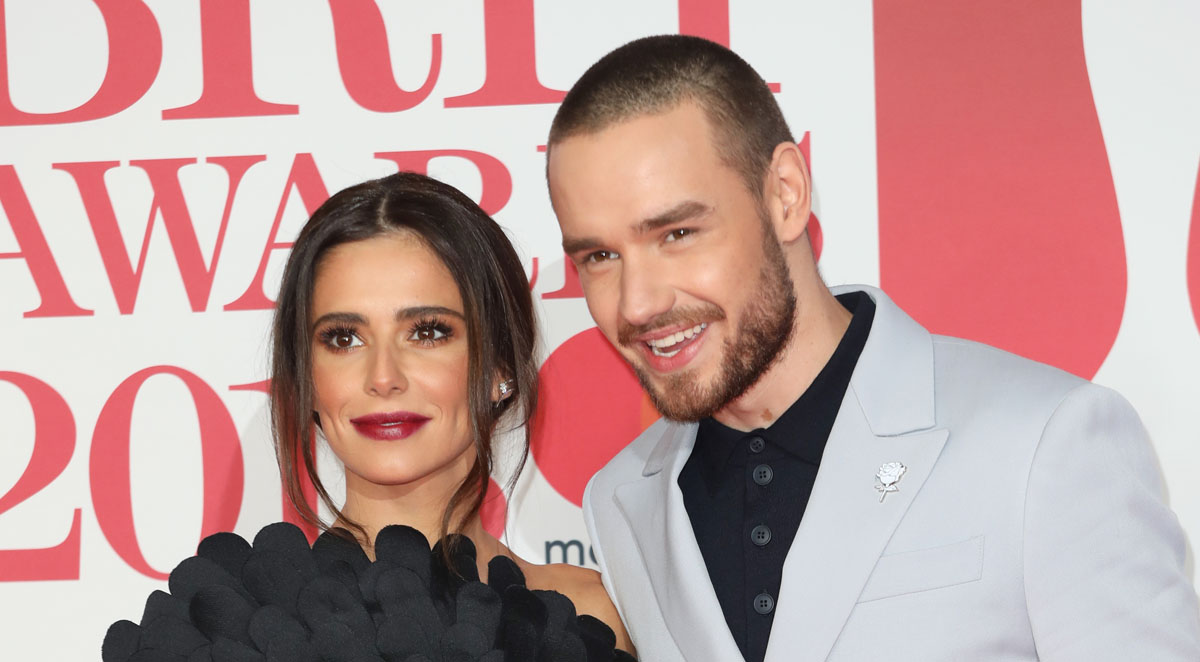 Cheryl Cole Says She Won’t Date Again After Liam Payne Split | Cheryl