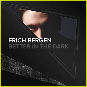 Erich Bergen Drops New Song ‘Better In The Dark’ – Listen Now! Erich