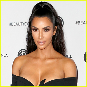 Kim Kardashian Apologizes for Using ‘R’ Word on Instagram | Kim