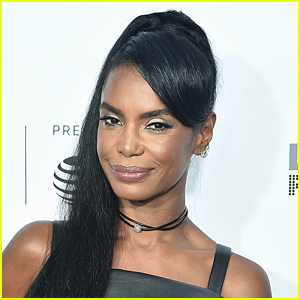 Kim Porter’s Cause of Death ‘Deferred’ Pending Further Tests | Kim