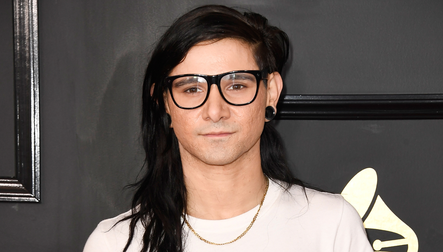 Skrillex Ordered By a Jury to Pay Fan $1.6 Million.