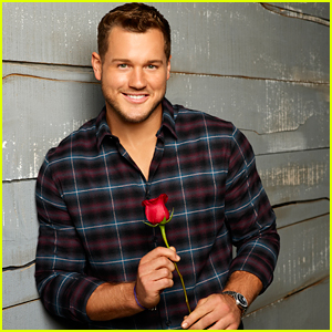 'The Bachelor' 2019 Contestants - Meet All 30 Women From Colton Underwood's Season!