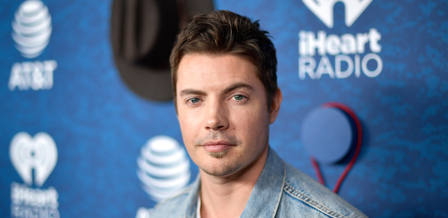 Josh Henderson Speaks Out After He Was Found Innocent in Burglary(02)
