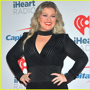 Kelly Clarkson Begs Fans Not to Fight Over Grammys 2019 Nominations!
