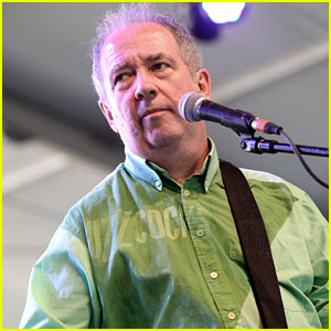 Pete Shelley Dead - Buzzcocks Leader Dies at 63
