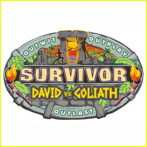 Who Went Home on 'Survivor' Fall 2018? Week 11 Spoilers!