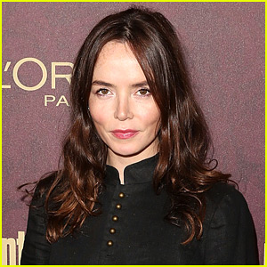 The Fall’s Valene Kane Joins ‘Gangs of London’ Series | Television