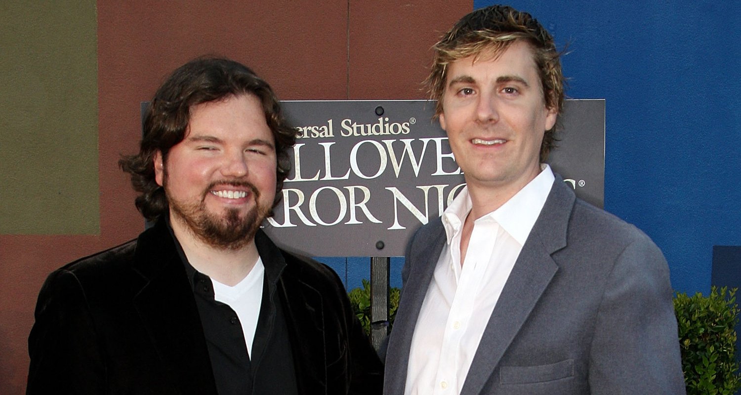 ‘Final Destination’ Reboot In The Works With New Writers | Movies