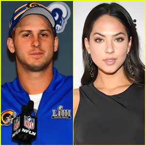 2019 January: Celebrity News and Gossip | Entertainment | Page 29 | Page 29