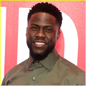 Kevin Hart Responds to Backlash Over His Jussie Smollett Message