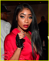 ‘Love & Hip Hop’ Star Tommie Lee Faces Up to 54 Years in Jail | Love