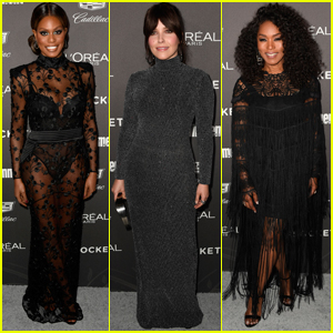 Camren Bicondova Celebrity News and Gossip | Entertainment, Photos and