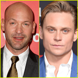 Corey Stoll & Billy Magnussen Join Cast of ‘Sopranos’ Prequel Film