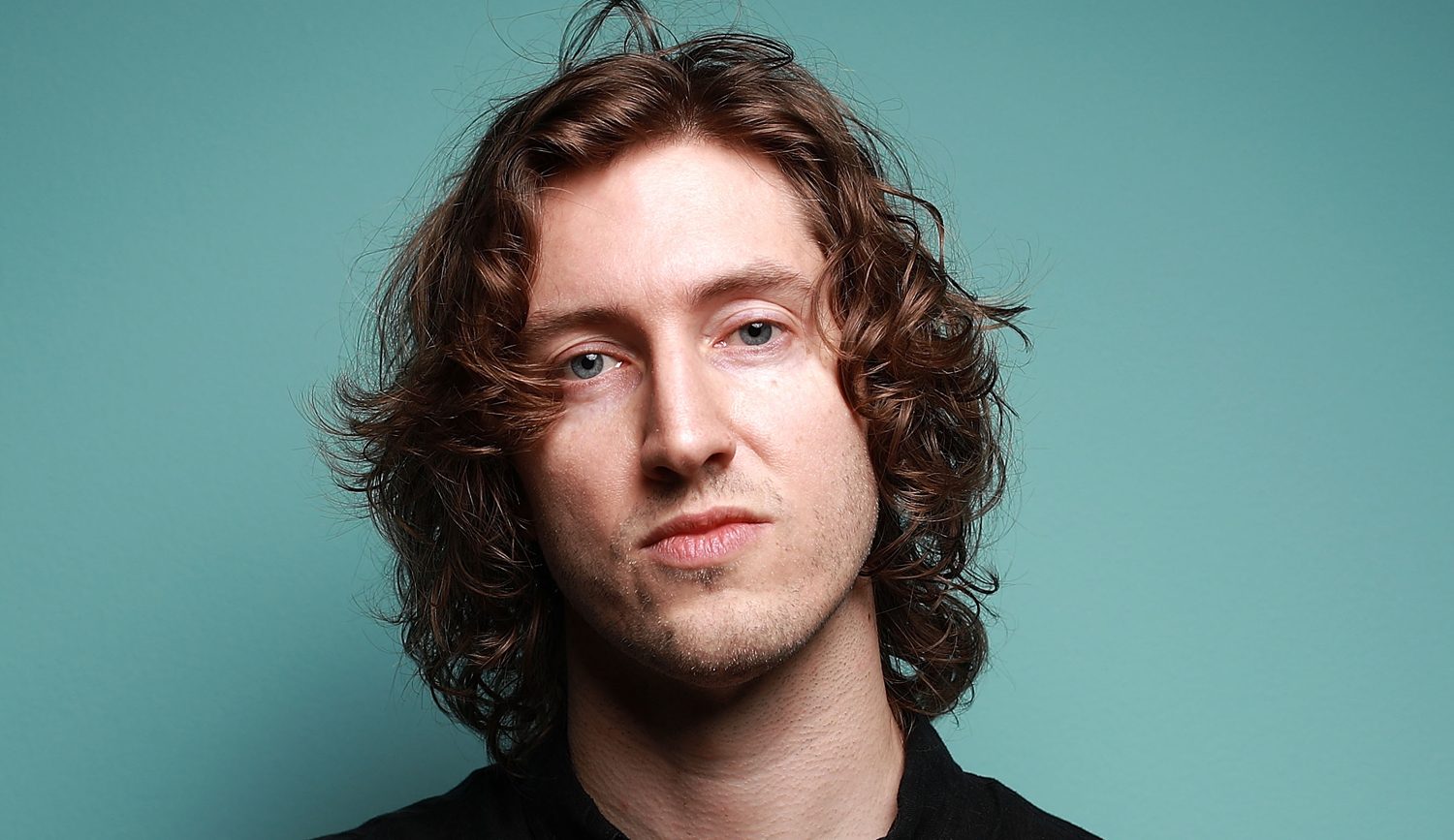 dean lewis be alright mp3 download