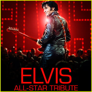 Elvis All-Star Tribute 2019 - Full Performers & Songs List!