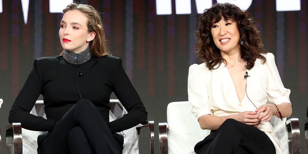 Oh open. Oh open. Oh alex. Oh open. Линукс 6.