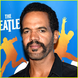 Kristoff St. John’s Cause of Death Deferred After Autopsy | Kristoff St