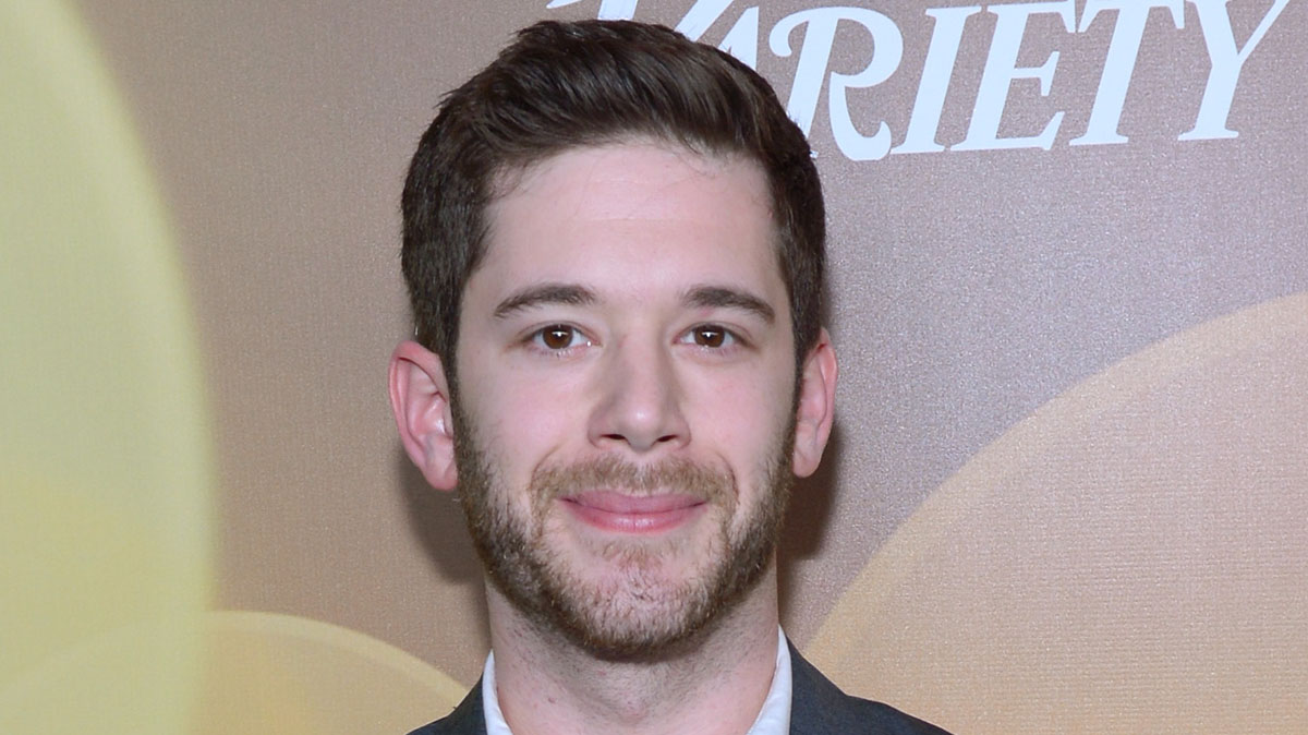 HQ Trivia Founder Colin Kroll’s Cause of Death Released Colin Kroll