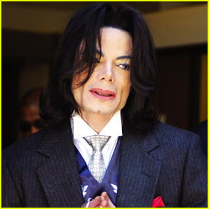 Michael Jackson Estate Files $100 Million Lawsuit Against HBO for 'Leaving Neverland'
