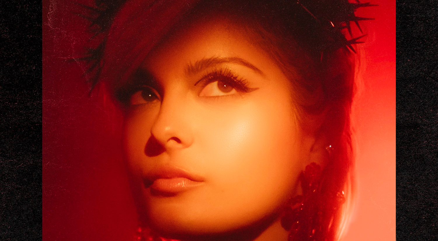 Bebe Rexha: ‘Last Hurrah’ Stream, Lyrics, & Download – Listen Here