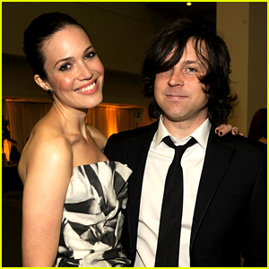 Ryan Adams Accused of Sexual Misconduct & Manipulative Behavior By Several Women, Including Ex-Wife Mandy Moore
