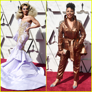 shangela oscars