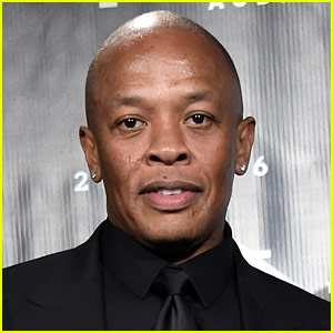 Dr Dre’s Daughter ‘Got Accepted to USC All On Her Own’ Amid College