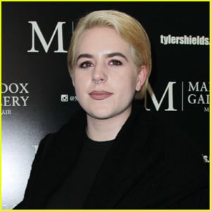 Isabella Cruise Opens Up About Her Role in Scientology
