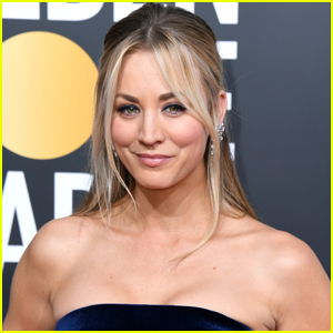 Kaley Cuoco Reveals She Almost Wasn't Cast on 'Big Bang Theory'
