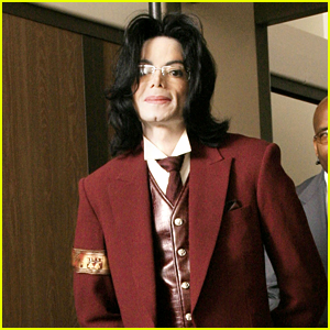 BBC Radio Bans Michael Jackson's Music Following 'Leaving Neverland' Documentary