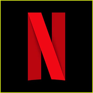 New to Netflix in April 2019 - Full List!