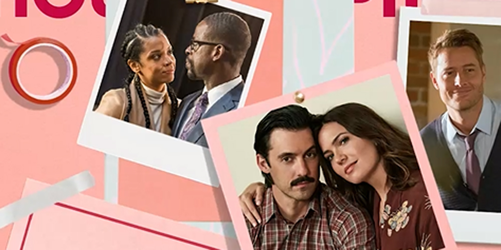 Milo Ventimiglia & Mandy Moore Open Up About What to Expect in Season 4