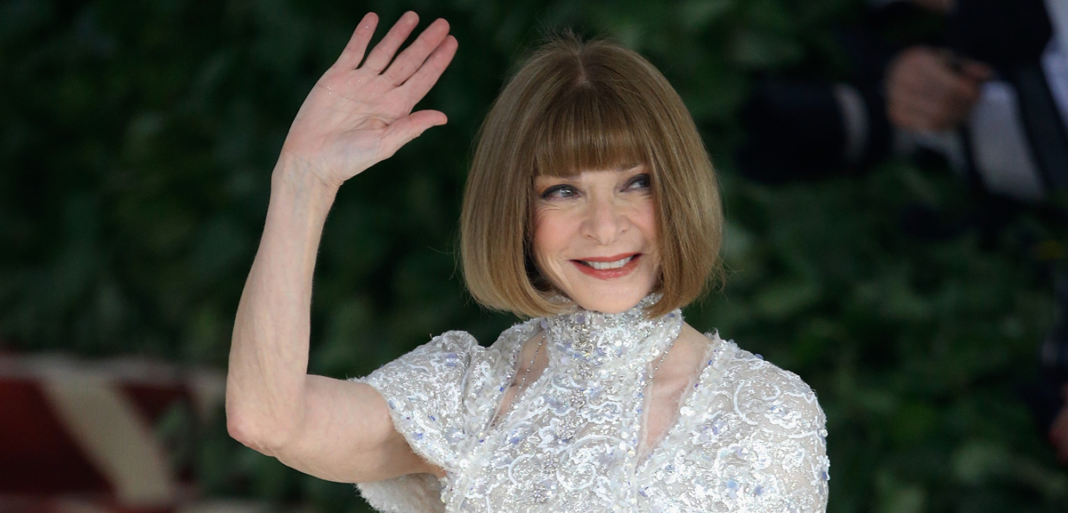 Met Gala 2019 Celebrity Host Committee See Who’s On the Guest List So