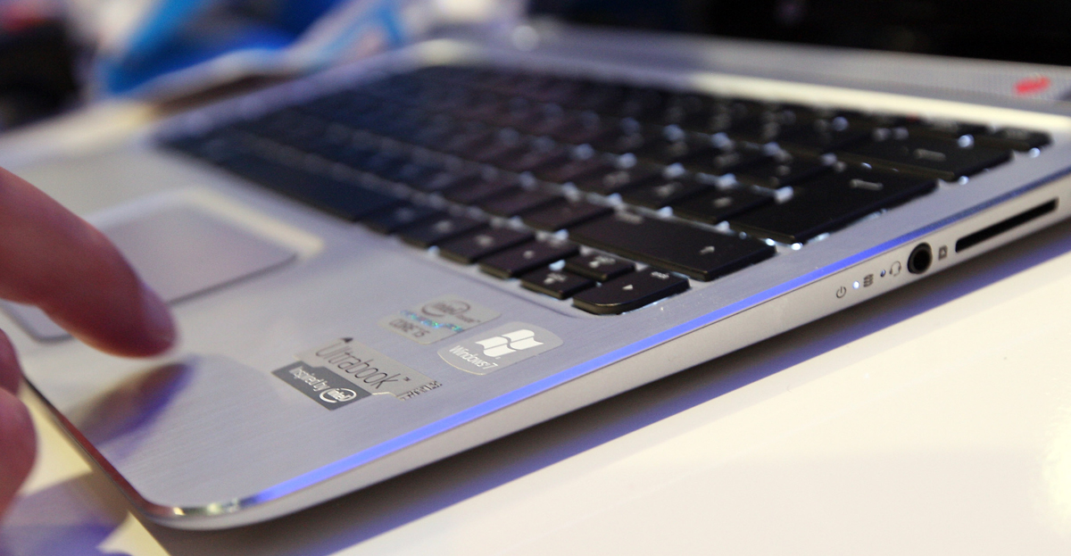 Most Commonly Hacked Passwords That Contain Pop Culture References ...