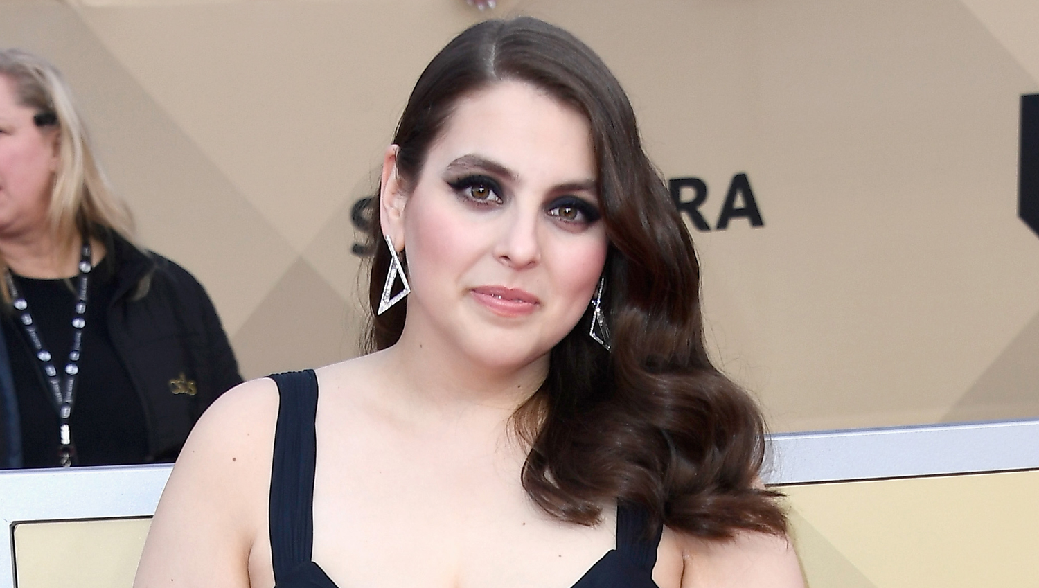 Beanie Feldstein Opens Up About Death of Brother Jordan for First Time.