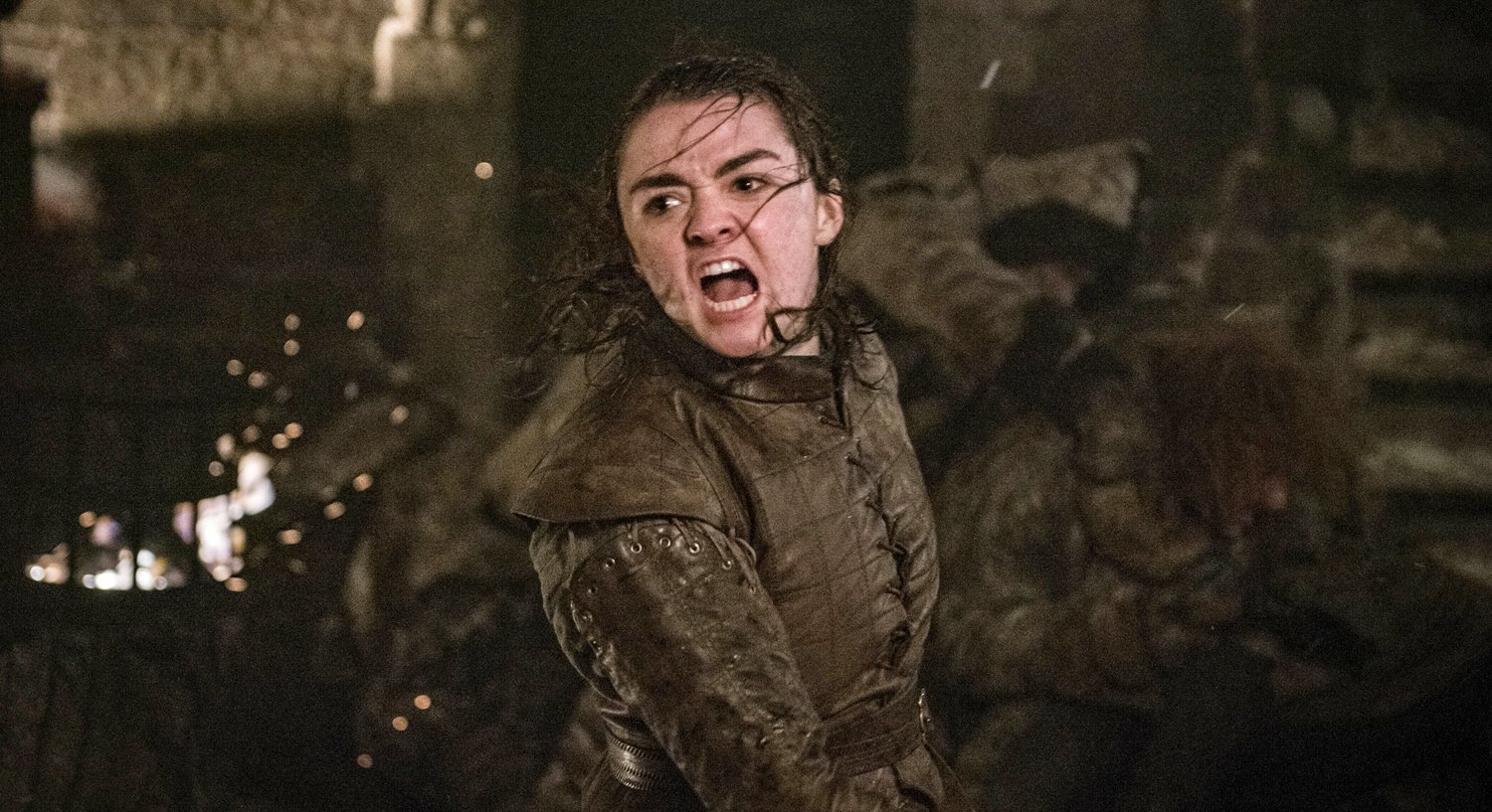 Every Death in Game of Thrones’ Battle of Winterfell Revealed (Spoilers