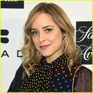 Jenny Mollen Celebrity News and Gossip | Entertainment, Photos and